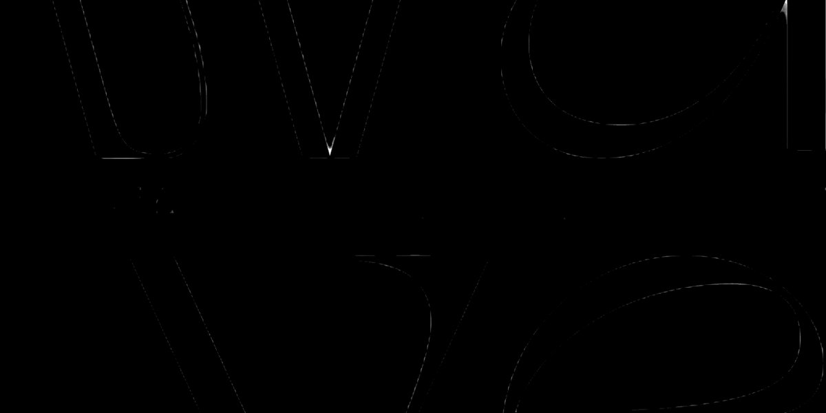 Wave Hair Extension Lounge team